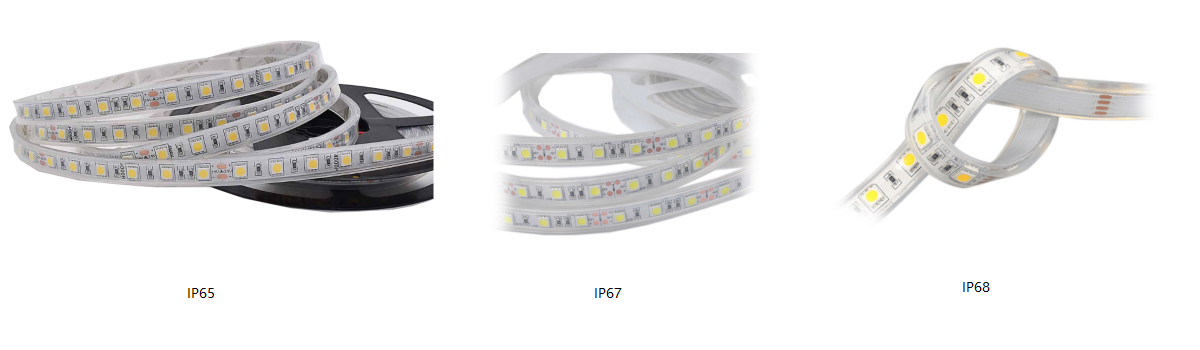 Silicone-Based Systems