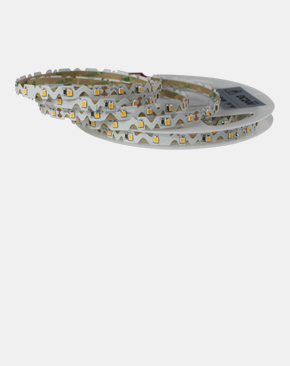 2835 Bendable Led Strip