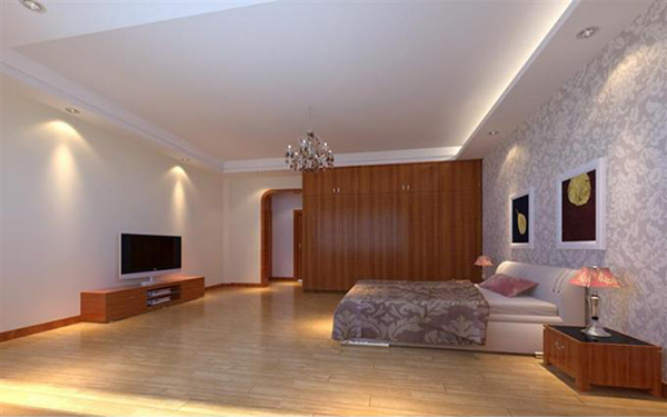 Bedroom LED lamp decoration.jpg