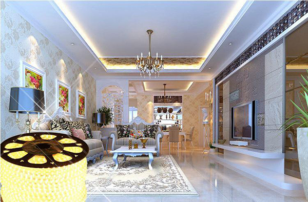 LED lamp for living room.jpg