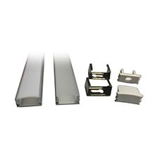 Aluminium-Slot,Led-Aluminium-Slots,Aluminium-Profile,6.75mm