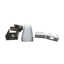 Aluminium-Slot,Led-Aluminium-Slots,Aluminium-Profile,6mm