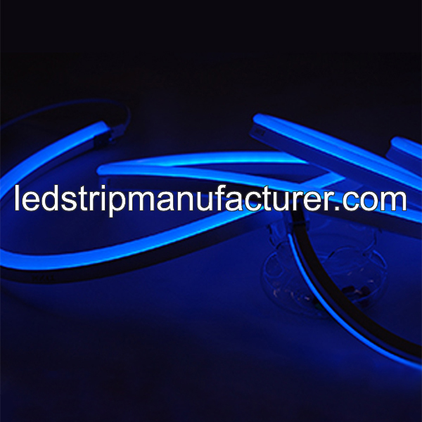 led-neon-flex-rope-light-11.5x29mm-5050-RGB-60Led-24V-IP68