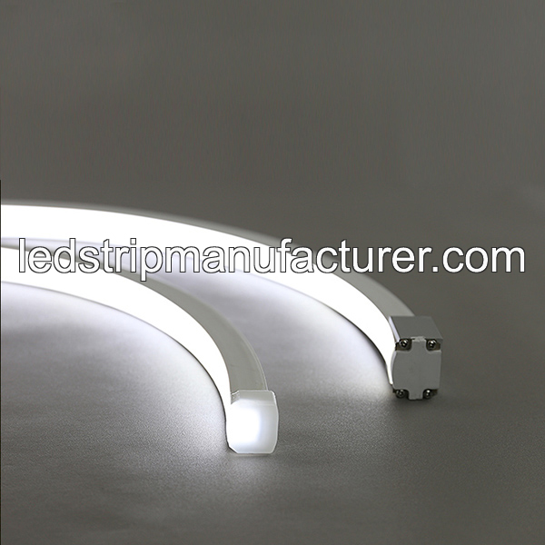 led-neon-flex-rope-light-Topview-17x16mm-3528-120Led-24V-IP68