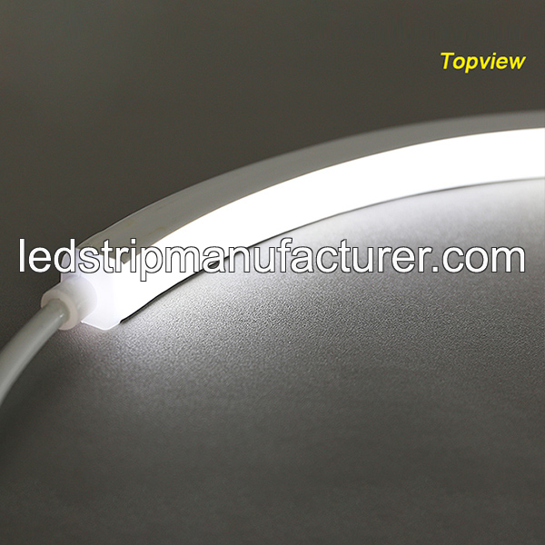 led-neon-flex-rope-light-Topview-17x16mm-3528-120Led-24V-IP68