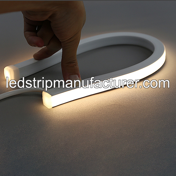 led-neon-flex-rope-light-Topview-17x16mm-3528-120Led-24V-IP68