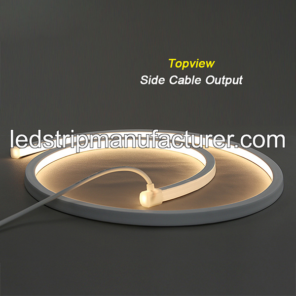 led-neon-flex-rope-light-Topview-17x16mm-3528-120Led-24V-IP68