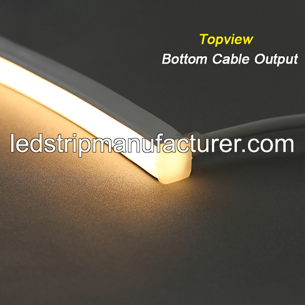 led-neon-flex-rope-light-Topview-17x16mm-3528-144Led-24V-IP68