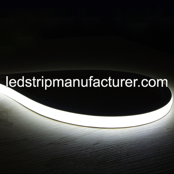 led-neon-flex-rope-light-Topview-17x16mm-3528-144Led-24V-IP68