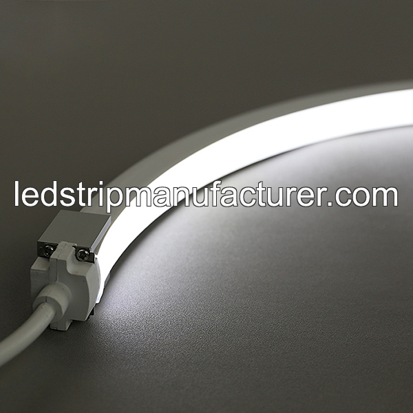 led-neon-flex-rope-light-Topview-17x16mm-3528-144Led-24V-IP68