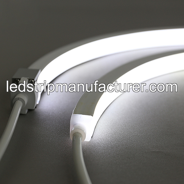 led-neon-flex-rope-light-Topview-17x16mm-3528-144Led-24V-IP68