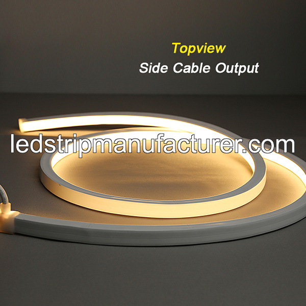 led-neon-flex-rope-light-Topview-17x16mm-3528-144Led-24V-IP68