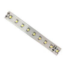 2835 Constant Current LED Strip Lights 90led/m 36V 12mm width  30M no voltage drop 