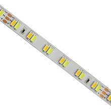 5730 Color Temperature Adjustable LED Strip Lights 60led/m 24V 10mm width