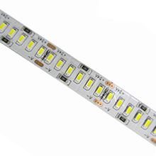 3014 led strip lights 240led/m 12V 10mm width