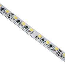 3528 Color Temperature Adjustable LED Strip Lights 2 colors in one LED 60led/m 12V/24V 10mm width