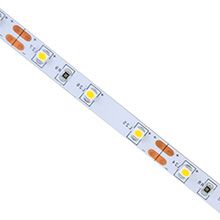 3528 led strip lights 60led/m 24V 10mm width