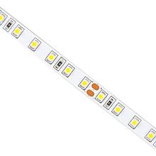 3528 led strip lights 96led/m 24V 8mm width