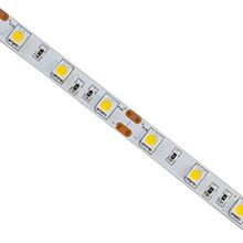 5050 led strip lights 48led/m 12V 10mm width