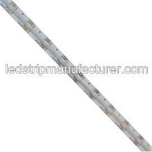 rgb cob led strip 450led/m 12V 10mm width 15W/m