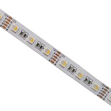 5050 led strip lights RGB 60led/m 12V 8mm width