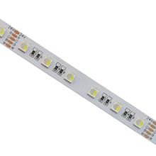 5050 led strip lights RGB 48led/m 24V 10mm width