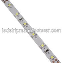3528 led strip lights 60led/m 24V 8mm width
