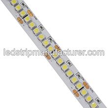 3528 led strip lights 240led/m 24V 10mm width