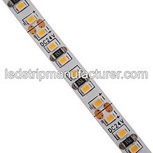 2216 led strip lights 240led/m 24V 5mm width