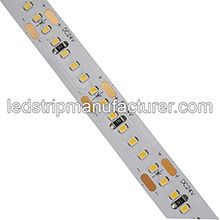 2216 led strip lights 240led/m 24V 10mm width