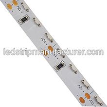 3014 led strip lights 120led/m 12V 8mm width