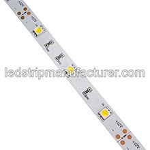 5050 led strip lights 30led/m 12V 10mm width