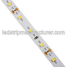 2835 led strip lights 60led/m 12V 8mm width