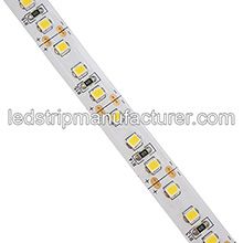 2835 led strip lights 120led/m 12V 10mm width 