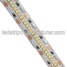 2216 led strip lights 420led/m 24V 10mm width