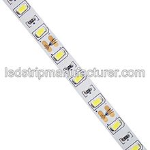5730 led strip lights 60led/m 12V 10mm width 