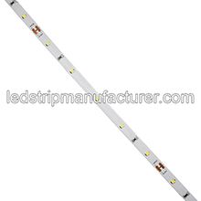 2835 led strip lights 30led/m 24V 8mm width 