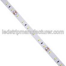 2835 led strip lights 60led/m 24V 10mm width