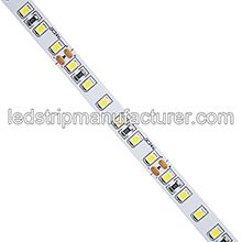 2835 led strip lights 120led/m 24V 8mm width