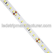 2835 led strip lights 128led/m 24V 10mm width high light efficiency