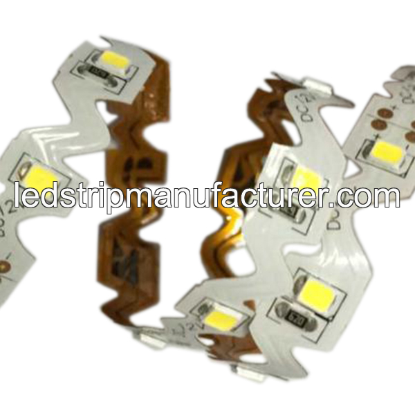 2835-smd-S-shape-led-strip-60led-12V-8mm-width