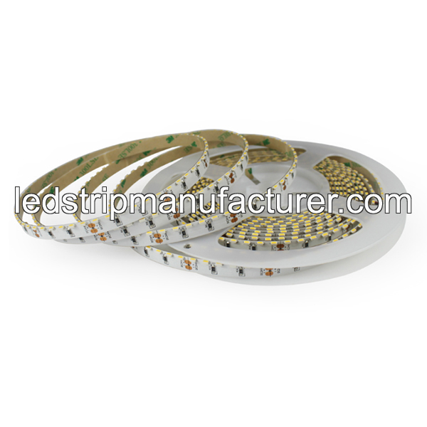 3014-smd-side-emitting-led-strip-120led-12V-or-24V-8mm-width