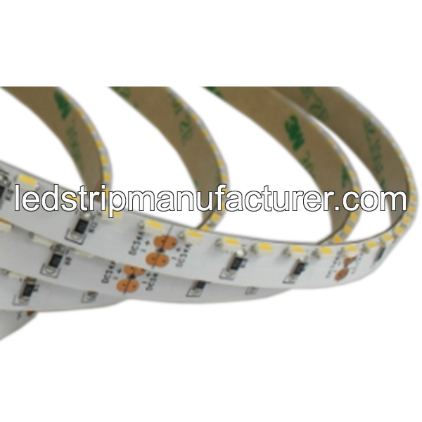 3014-smd-side-emitting-led-strip-156led-24V-10mm-width