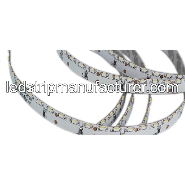 side-emitting-led-strip-120led-12V-8mm-width