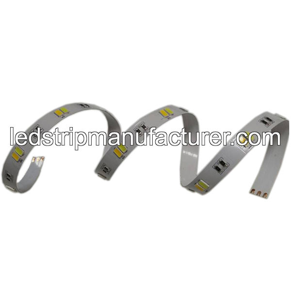 5730-Color-Temperature-Adjustable-LED-Strip-Lights-60led-24V-10mm-width