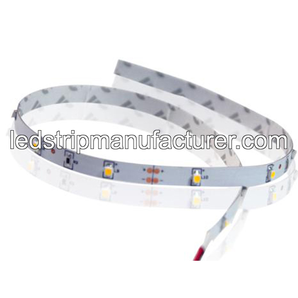 3528-led-strip-lights-30led-12V-or-24V-8mm-width