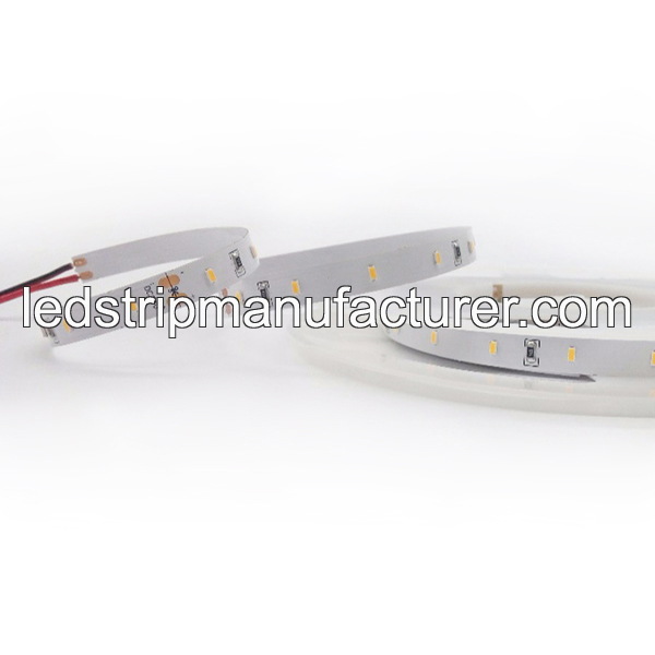 3014-led-strip-lights-60led-12V-or-24V-8mm-width