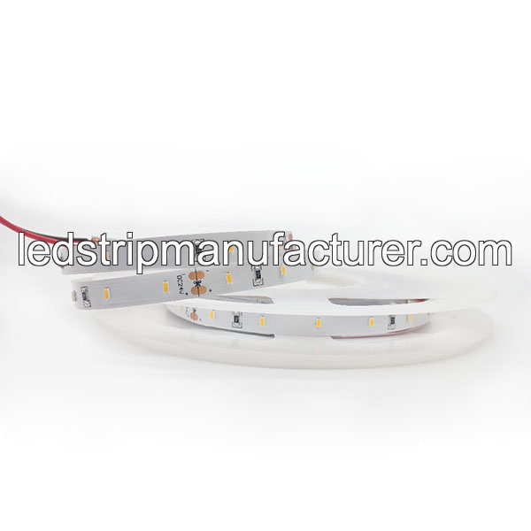 3014-led-strip-lights-60led-12V-or-24V-8mm-width