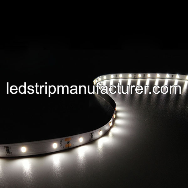 3014-led-strip-lights-60led-12V-or-24V-8mm-width