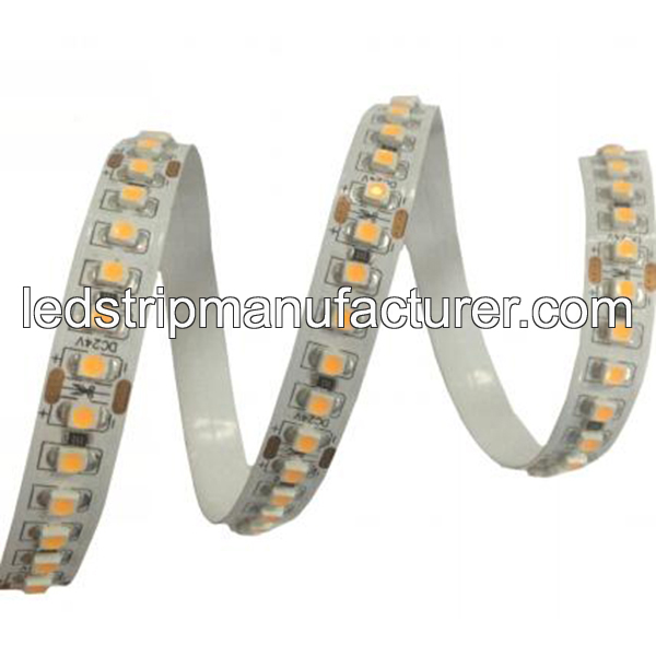 3528-led-strip-lights-180led-24V-10mm-width